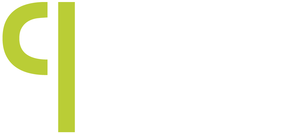 PR-Link