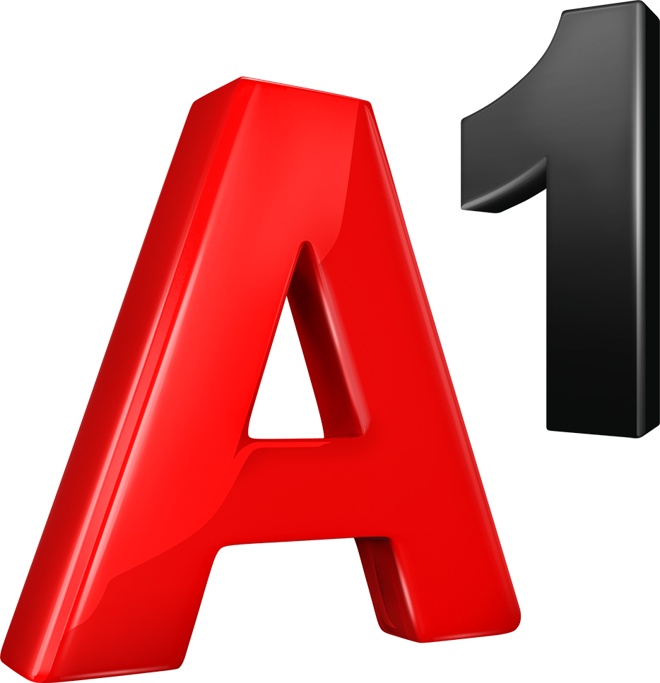 a1_logo_std_red_pos_3_l.png