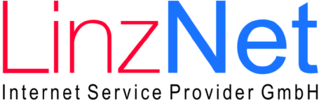 linznet-logo-klein.png